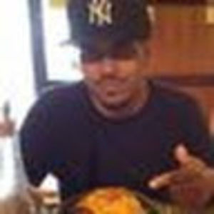 Meet your Posher, Angel